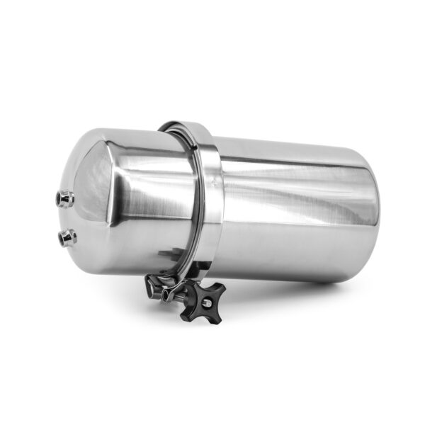 Aquaperform – Κάτω Πάγκου – MP880SB - Image 2