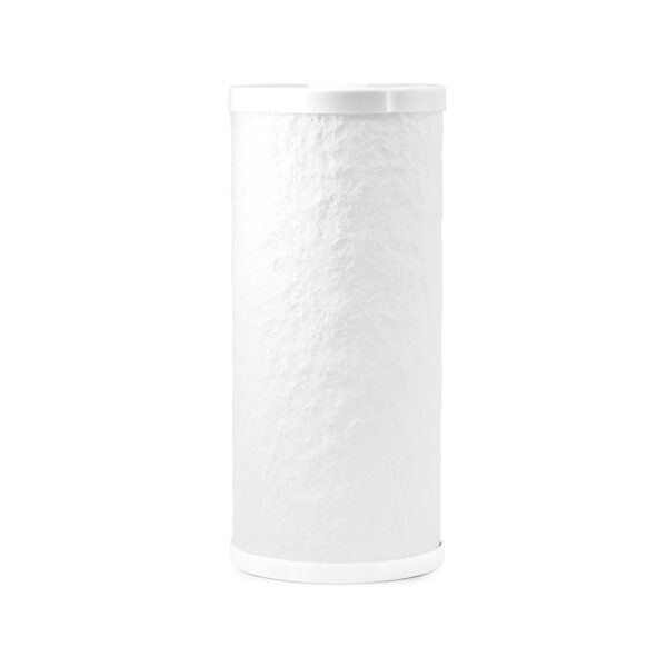 Aquaperform – Κάτω Πάγκου – MP880SB - Image 5