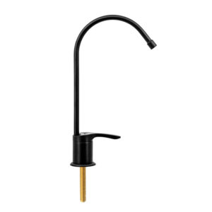 Βρυσακι Designer Faucet