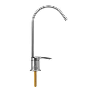 Faucet-Brushed-Nickel