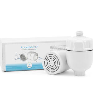 Aqua Shower - Φιλτρο Ντους